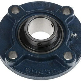 RS 7508832 image