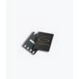 GD25Q80CEIGR GigaDevice