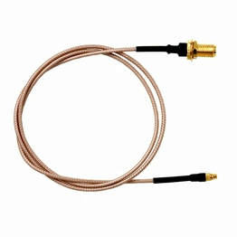 Pomona Electronics 73078-UU-36 image