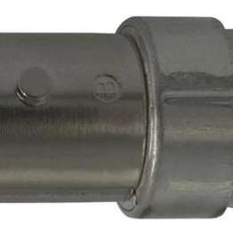 TE Connectivity 222006-1 image