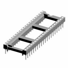 preci-dip 110-83-640-41-605101 image