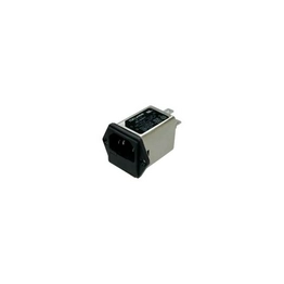 TDK-Lambda RPE-2003F01 image