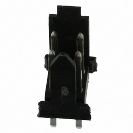 Amphenol 76385-302LF image