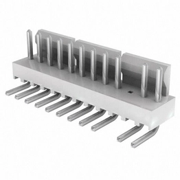 0022058129 molex
