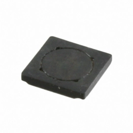 EATON SD10-2R2-R image