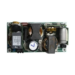 CLP0248FPXXXZ02A ABB
