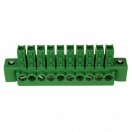 1-284510-0 TE Connectivity
