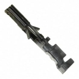 430300011 molex