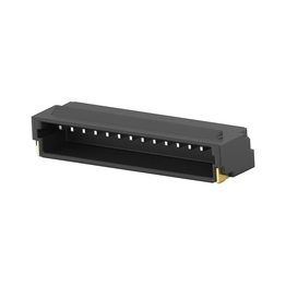 1-2367196-4 TE Connectivity
