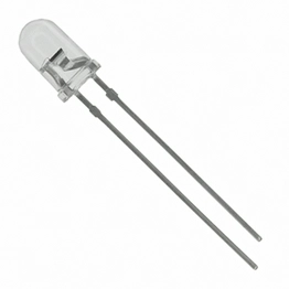 Vishay Intertechnology BPV10 image