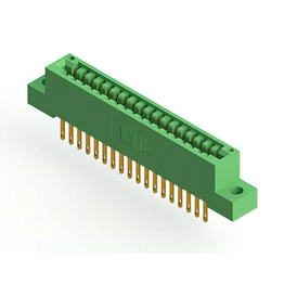 346-036-500-204 EDAC