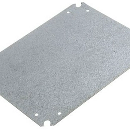 RS 7587163 image