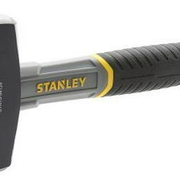 STHT0-54128 Stanley Black & Decker