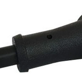 bulgin PXPPVC08RAF04ACL010PVC image