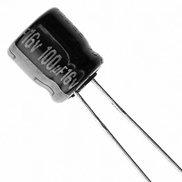 Panasonic ECE-A1CKA101 image