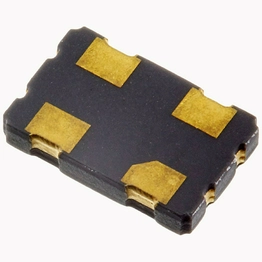 COM23025-50.000-EXT-T-TR Raltron Electronics