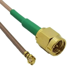 CBG-IPX-SAMGT-4IN LIGHTHORSE TECHNOLOGIES, INC