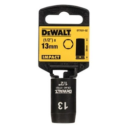 DT7531-QZ DEWALT
