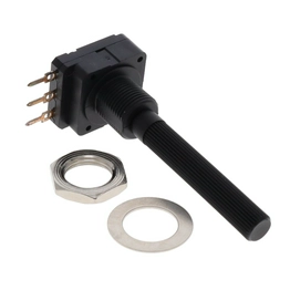 PC16SH-10IP06-221A2020-TA Amphenol