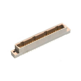 PCN10-44P-2.54DSA Hirose Electric