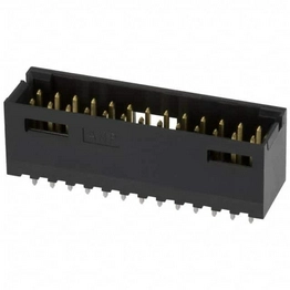 6-103168-1 TE Connectivity