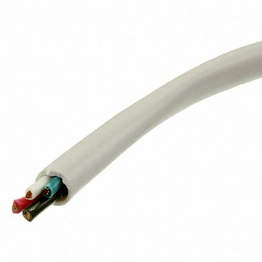 540-16-4-WH-0250F CNC Technology