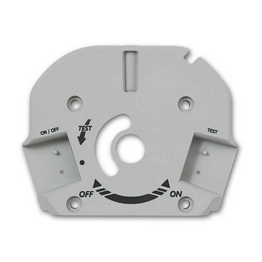 LDM3AS11 Littelfuse