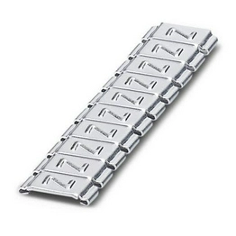 SD-WMTBS (CH) VA:Z PHOENIX CONTACT
