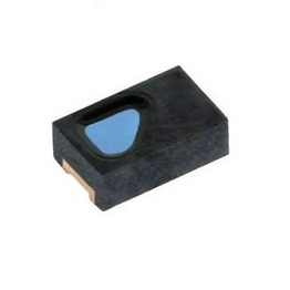 Vishay Intertechnology VEMD4010X01 image