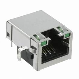 Amphenol RJE711881451 image
