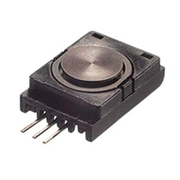 TE Connectivity FS2050-0000-1500-G image
