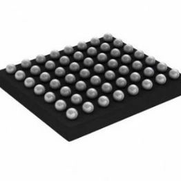 Analog Devices MAX20353AEWN+T image