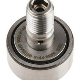 KR30PPA INA