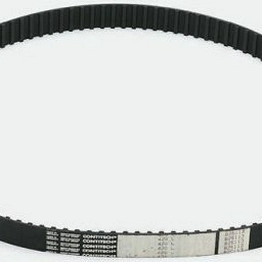 240 L 100 CONTITECH
