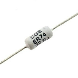 TE Connectivity ER7422RJT image