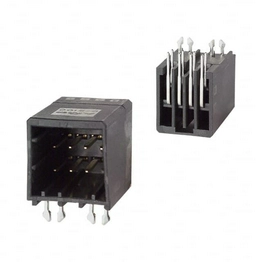 1376009-2 TE Connectivity