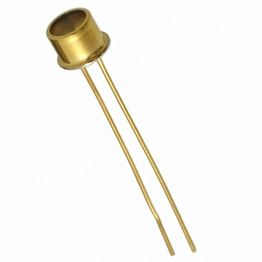 ODD-1W Opto Diode
