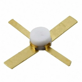 MWT-773 MicroWave Technology