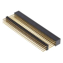ESQT-130-02-G-T-665 samtec