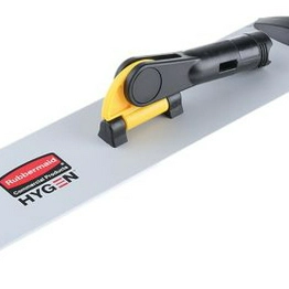 R034562 Rubbermaid
