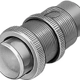 OH-22-BL FESTO