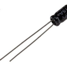 RS 1701046 image