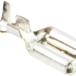TE Connectivity 175022-1 image