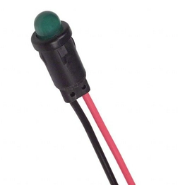 SSI-LXH600GD-150 LUMEX