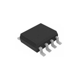RM3010 RECTRON