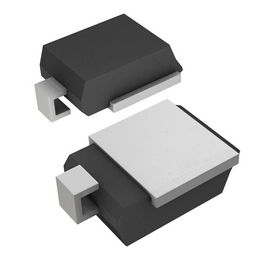 Taiwan Semiconductor TLD8S24AH image