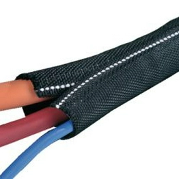HELAGAINE TWIST-IN-FR 19 HellermannTyton