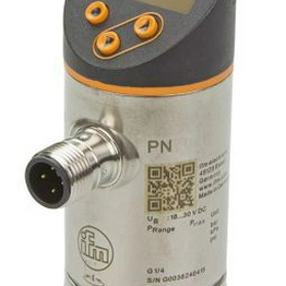PN3571 ifm electronic