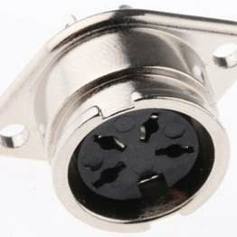 RS 490967 image