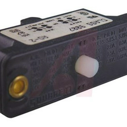 9007CO3 Telemecanique Sensors